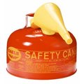 Eagle Mfg 2GAL Safe Gas Can UI-20-FS